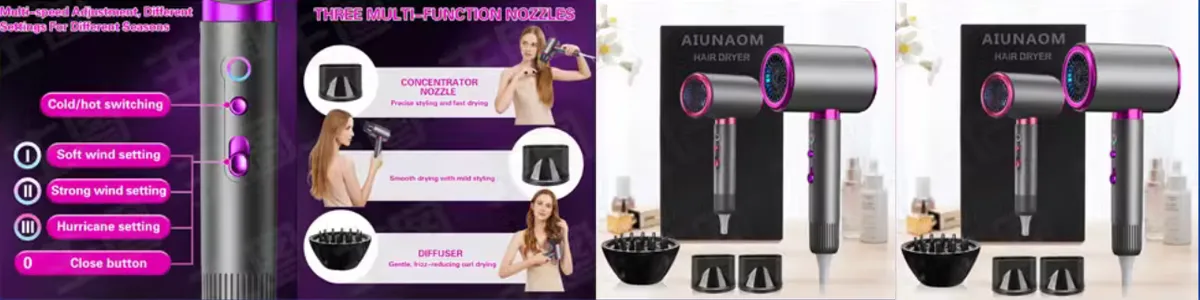 Conception d'images pour Amazon