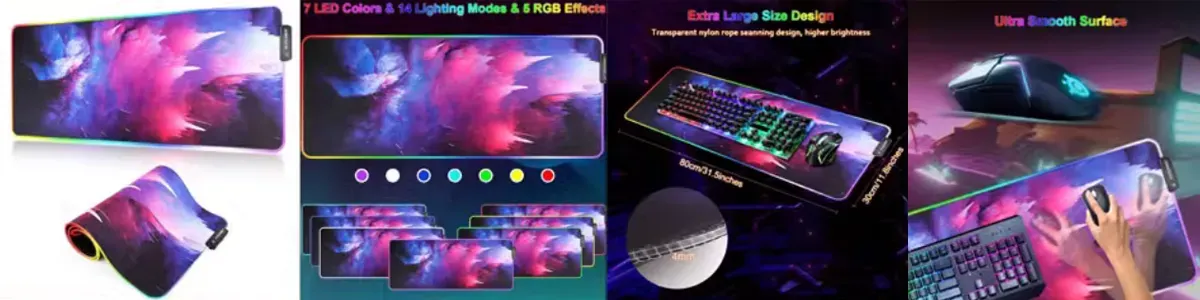 Conception d'images pour Amazon