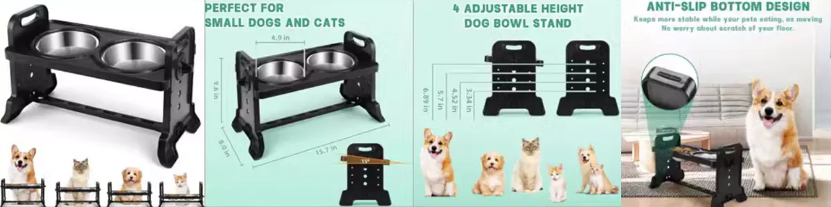 Conception d'images pour Amazon