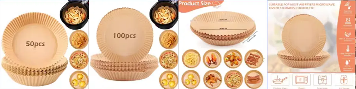 Conception d'images pour Amazon