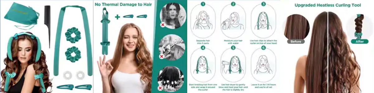 Conception d'images pour Amazon
