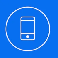 تطوير التطبيقات
