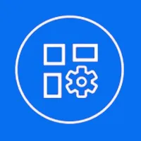 تطوير البرمجيات الأخرى