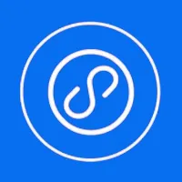 تطوير برنامج صغير