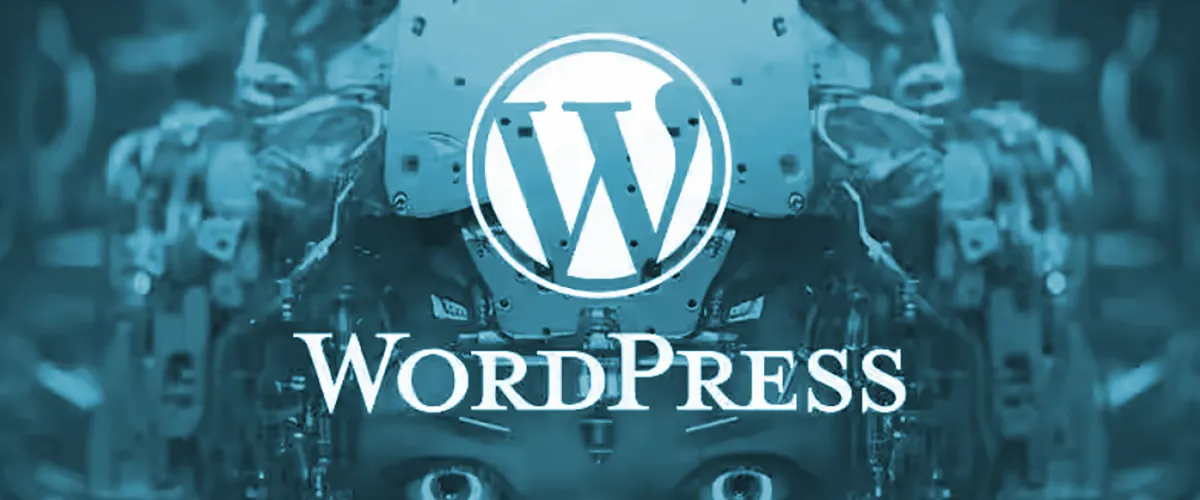 Desarrollo de Sitios Web con WordPress